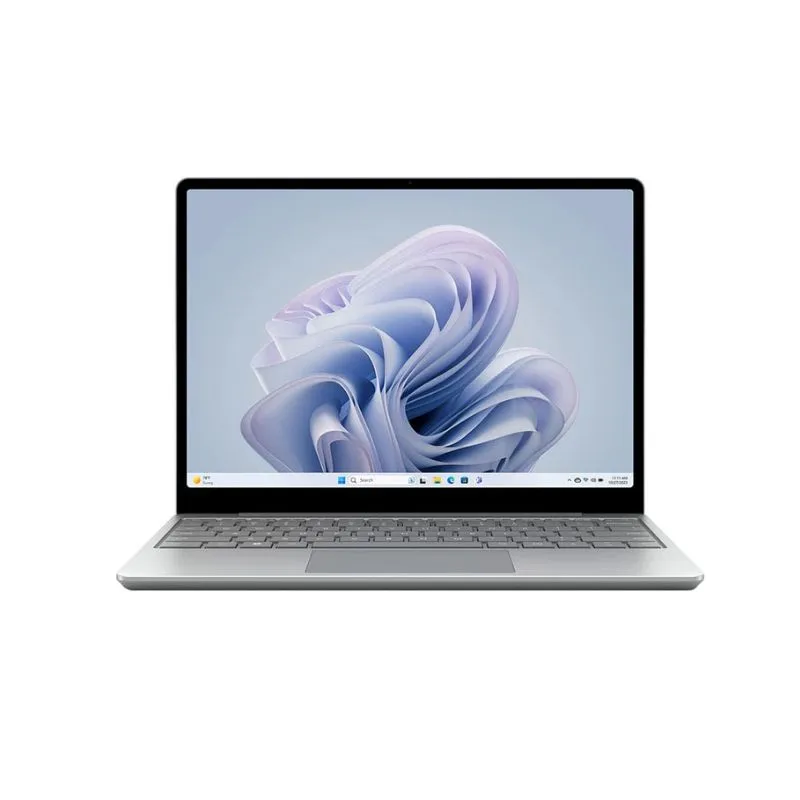 Microsoft Surface Laptop Go Core i5 10th Gen 8GB RAM 256GB SSD